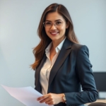 myrits realtor (Pune)