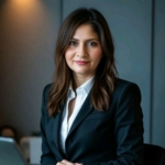 myrits realtor (Mumbai)