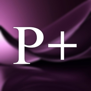 Premium Plus | 3 Months