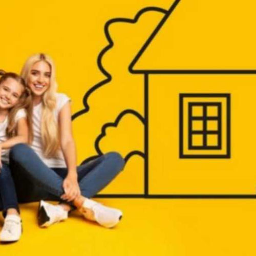 Why 2025 is The Best Year to Buy Property in India Trends, Insights & Expert Predictions