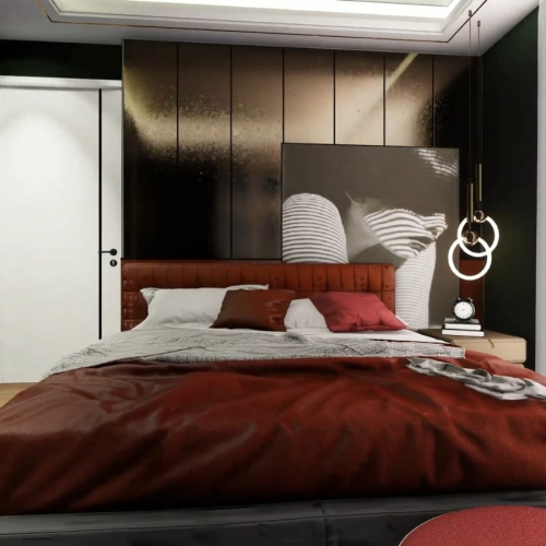 Properties for sale in Patna offer a versatile mix of affordable apartments