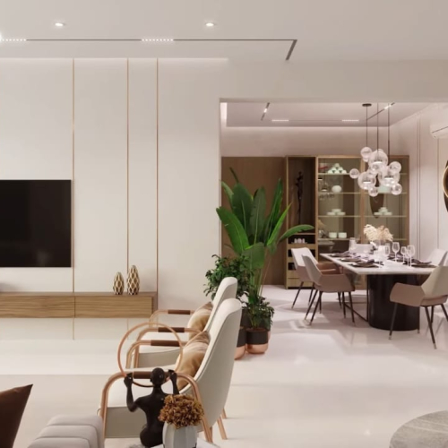 Explore the top localities in Patna that strike the perfect balance