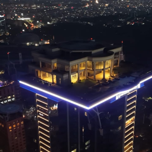 Discover More Real Estate Options in Patna city’s best builders